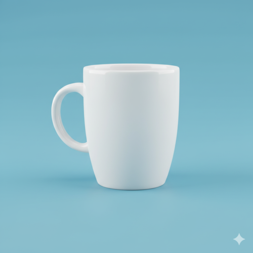 AI background removal Portrait sample - click to try this example