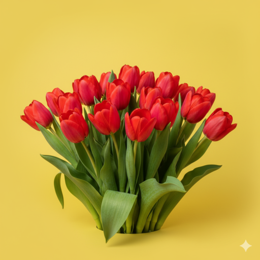 AI background removal Object sample - click to try this example